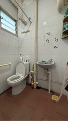 Blk 344 Teck Ghee Evergreen (Ang Mo Kio), HDB 4 Rooms #565848651